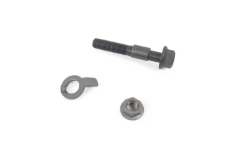 OEM Parts
