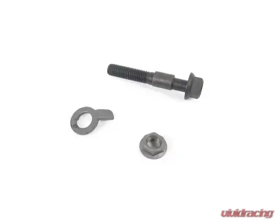 Mevotech Supreme Alignment Camber Kit - MK9757