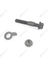 Mevotech Supreme Alignment Camber Kit                                     - MK9757 - Image 2