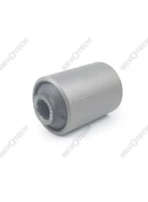 Mevotech Supreme Control Arm Bushing Honda Front Lower To Frame                                     - MK9758 - Image 2