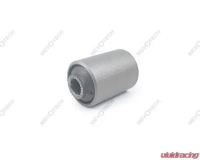 Mevotech Supreme Control Arm Bushing Honda Front Lower To Frame - MK9758