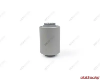 Mevotech Supreme Control Arm Bushing Honda Front Lower To Frame - MK9758