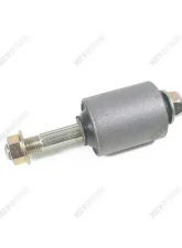 Mevotech Supreme Control Arm Bushing Honda Front Lower                                     - MK9759 - Image 2