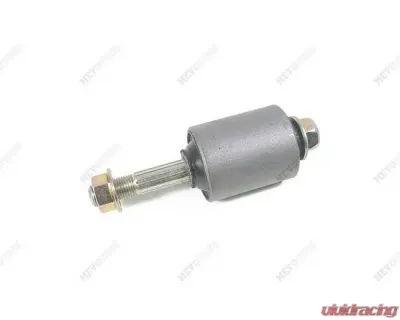 Mevotech Supreme Control Arm Bushing Honda Front Lower - MK9759