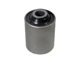 Mevotech Supreme Control Arm Bushing Honda Front Lower