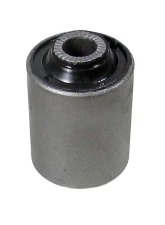 Mevotech Supreme Control Arm Bushing Honda Front Lower                                     - MK9759 - Image 4