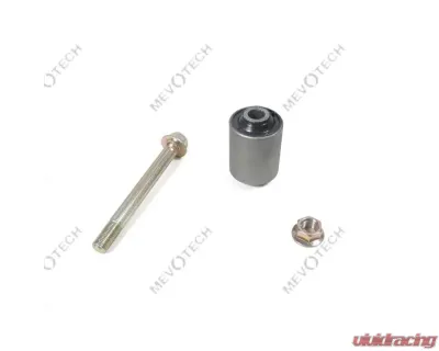 Mevotech Supreme Control Arm Bushing Honda Front Lower - MK9759