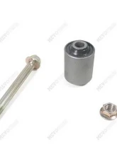 Mevotech Supreme Control Arm Bushing Honda Front Lower                                     - MK9759 - Image 4