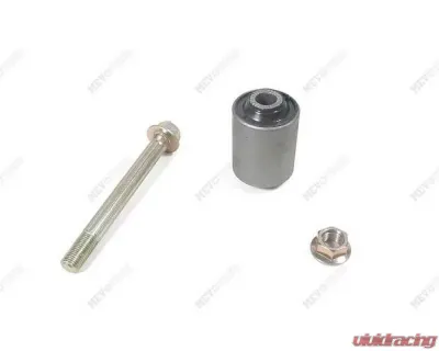 Mevotech Supreme Control Arm Bushing Honda Front Lower - MK9759