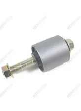 Mevotech Supreme Control Arm Bushing Front Lower                                     - MK9761 - Image 2