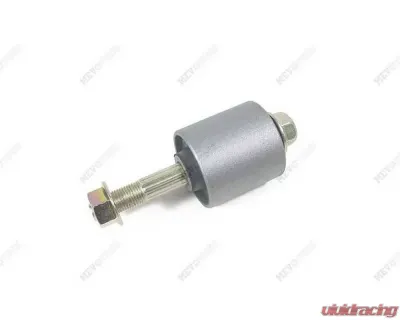 Mevotech Supreme Control Arm Bushing Front Lower - MK9761