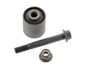 Mevotech Supreme Control Arm Bushing Front Lower