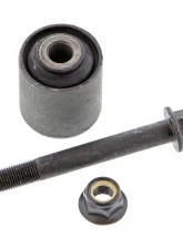 Mevotech Supreme Control Arm Bushing Front Lower                                     - MK9761 - Image 4