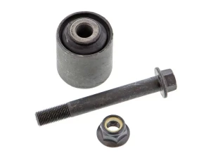Mevotech Supreme Control Arm Bushing Front Lower - MK9761 - Image 3