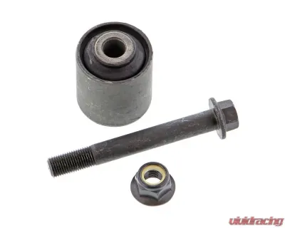 Mevotech Supreme Control Arm Bushing Front Lower - MK9761