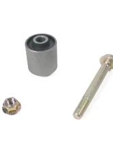 Mevotech Supreme Control Arm Bushing Front Lower                                     - MK9761 - Image 3
