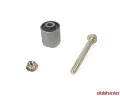 Mevotech Supreme Control Arm Bushing Front Lower - MK9761