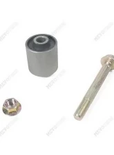 Mevotech Supreme Control Arm Bushing Front Lower                                     - MK9761 - Image 4