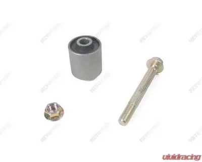Mevotech Supreme Control Arm Bushing Front Lower - MK9761
