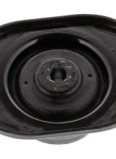 Mevotech Supreme Strut Mount Kit Subaru Justy Front Upper 1988-1994                                     - MK9776 - Image 3