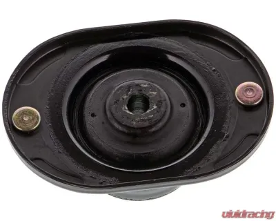 Mevotech Supreme Strut Mount Kit Subaru Justy Front Upper 1988-1994 - MK9776