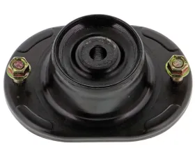 Mevotech Supreme Strut Mount Kit Subaru Justy Front Upper 1988-1994