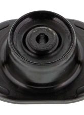 Mevotech Supreme Strut Mount Kit Subaru Justy Front Upper 1988-1994                                     - MK9776 - Image 5