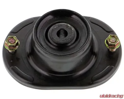 Mevotech Supreme Strut Mount Kit Subaru Justy Front Upper 1988-1994 - MK9776
