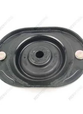 Mevotech Supreme Strut Mount Kit Subaru Justy Front Upper 1988-1994                                     - MK9776 - Image 5