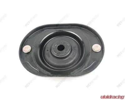 Mevotech Supreme Strut Mount Kit Subaru Justy Front Upper 1988-1994 - MK9776