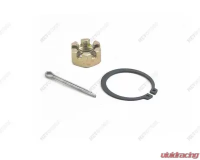 Mevotech Supreme Ball Joint Front Lower - MK9802