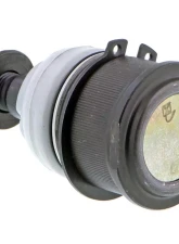 Mevotech Supreme Ball Joint Front Lower                                     - MK9802 - Image 3