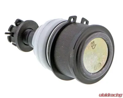Mevotech Supreme Ball Joint Front Lower - MK9802