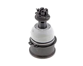 Mevotech Supreme Ball Joint Front Lower