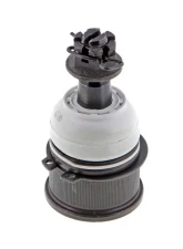 Mevotech Supreme Ball Joint Front Lower                                     - MK9802 - Image 5