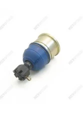 Mevotech Supreme Ball Joint Front Lower                                     - MK9802 - Image 5