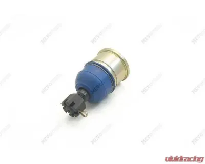 Mevotech Supreme Ball Joint Front Lower - MK9802