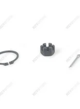 Mevotech Supreme Ball Joint Honda Prelude Front Lower 1992-2001                                     - MK9817 - Image 2