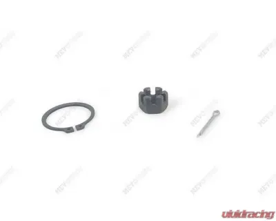 Mevotech Supreme Ball Joint Honda Prelude Front Lower 1992-2001 - MK9817