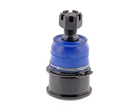 Mevotech Supreme Ball Joint Honda Prelude Front Lower 1992-2001