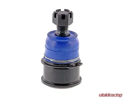 Mevotech Supreme Ball Joint Honda Prelude Front Lower 1992-2001 - MK9817