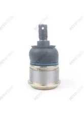 Mevotech Supreme Ball Joint Honda Prelude Front Lower 1992-2001                                     - MK9817 - Image 5