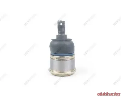 Mevotech Supreme Ball Joint Honda Prelude Front Lower 1992-2001 - MK9817