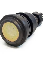 Mevotech Supreme Ball Joint Front Lower                                     - MK9818 - Image 2