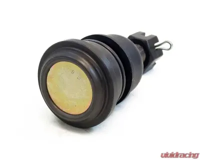 Mevotech Supreme Ball Joint Front Lower - MK9818