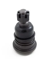 Mevotech Supreme Ball Joint Front Lower                                     - MK9818 - Image 4