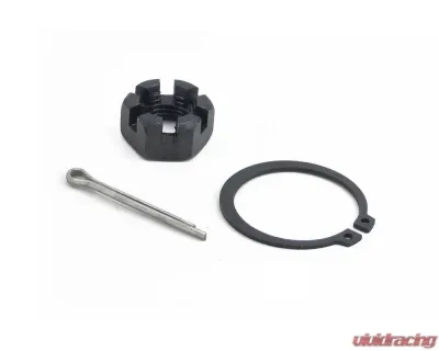 Mevotech Supreme Ball Joint Front Lower - MK9818