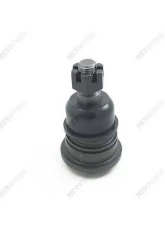 Mevotech Supreme Ball Joint Front Lower                                     - MK9818 - Image 4