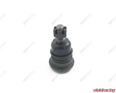 Mevotech Supreme Ball Joint Front Lower - MK9818