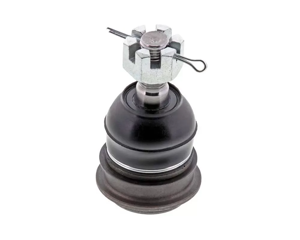 まはの Meyotech MK9819 Ball Joint for 1990-1996 Nissan 300ZX Front